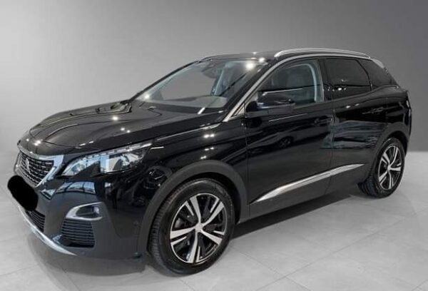 Peugeot 3008 – Image 5
