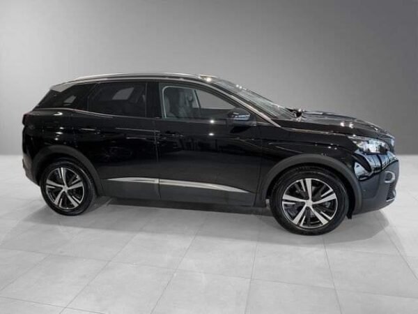 Peugeot 3008 – Image 10