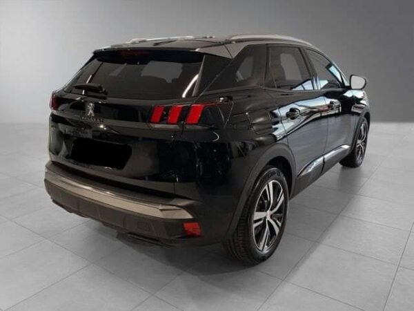Peugeot 3008 – Image 8