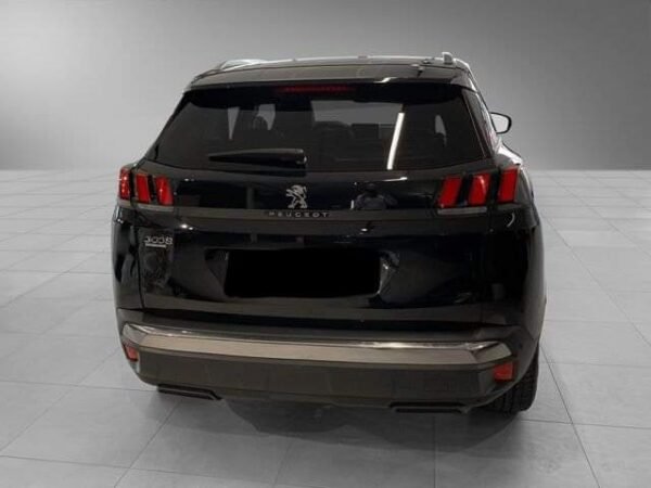 Peugeot 3008 – Image 7