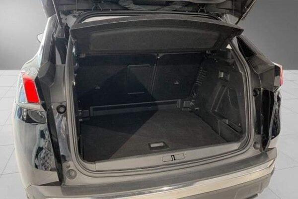 Peugeot 3008 – Image 13