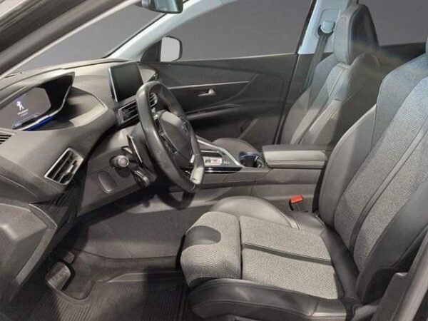 Peugeot 3008 – Image 12