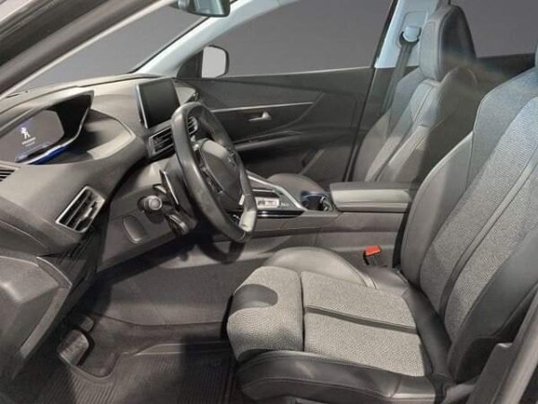 Peugeot 3008 – Image 15