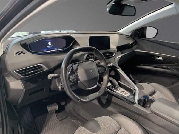 Peugeot 3008 – Image 14
