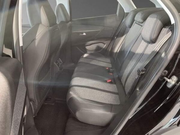 Peugeot 3008 – Image 22