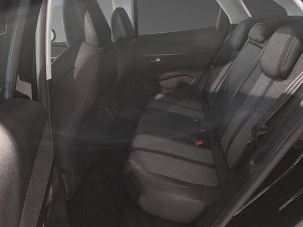 Peugeot 3008 – Image 20