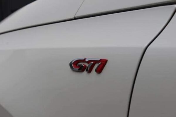 Peugeot 308 – Image 8