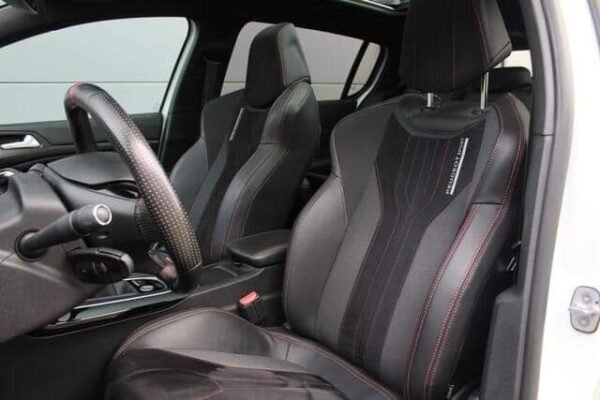 Peugeot 308 – Image 13