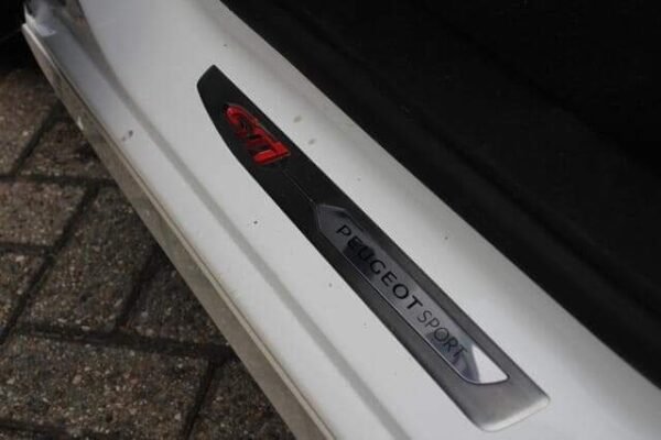 Peugeot 308 – Image 16