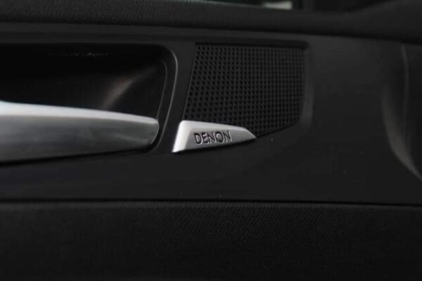 Peugeot 308 – Image 21