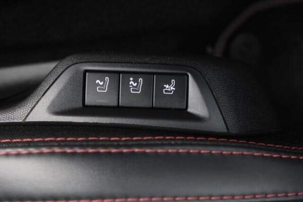 Peugeot 308 – Image 19
