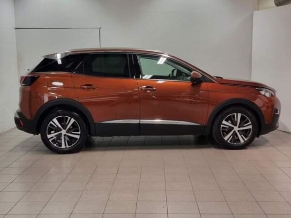 Peugeot 3008 – Image 3