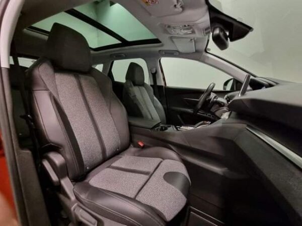 Peugeot 3008 – Image 7