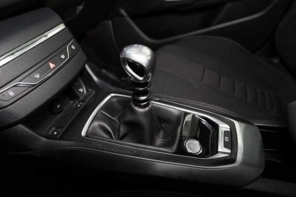 Peugeot 308 – Image 7