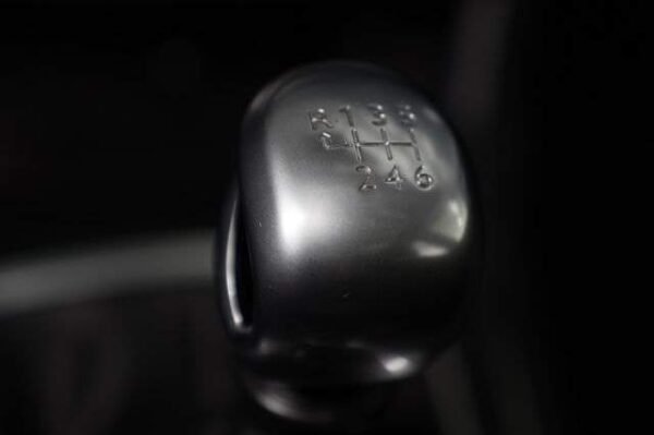 Peugeot 308 – Image 14