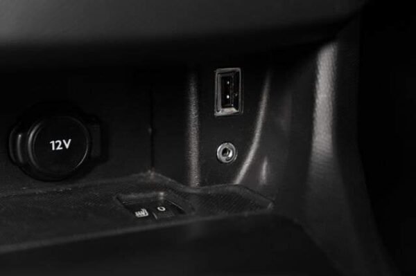 Peugeot 308 – Image 13