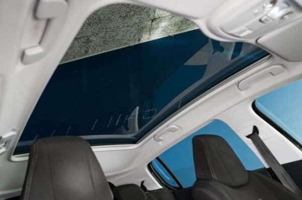 Peugeot 308 – Image 23