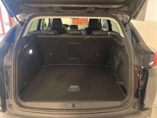 Peugeot 3008 – Image 10