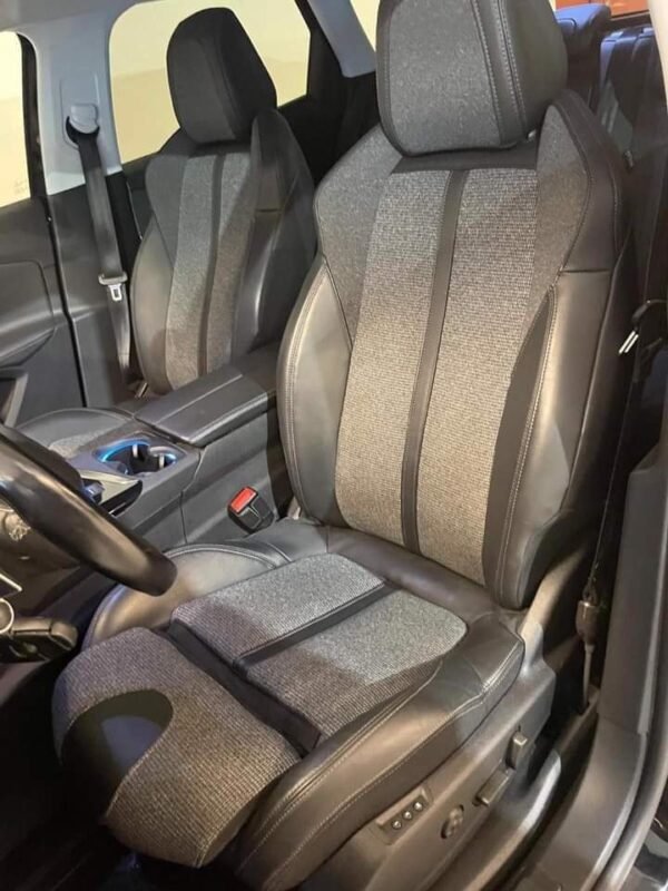 Peugeot 3008 – Image 8