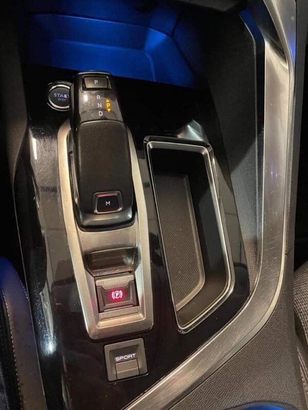 Peugeot 3008 – Image 22