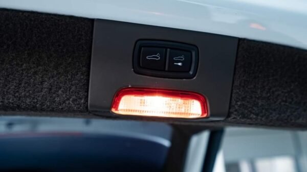 Porsche Cayenne Diesel – Image 13