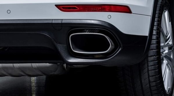 Porsche Cayenne Diesel – Image 26