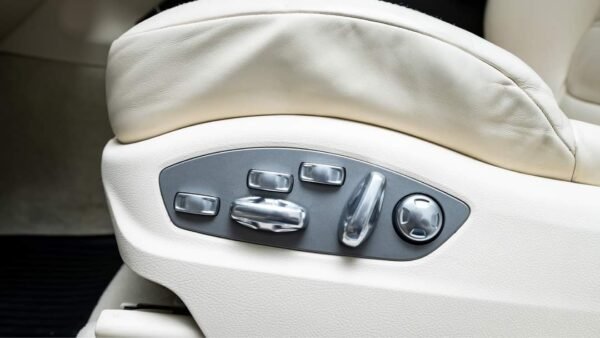 Porsche Cayenne Diesel – Image 29