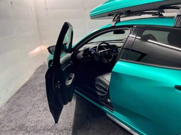Honda Civic 5DR – Image 7