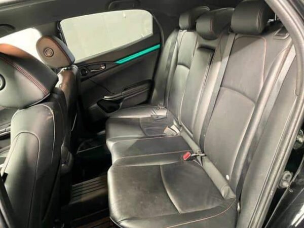 Honda Civic 5DR – Image 12