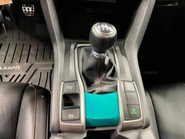 Honda Civic 5DR – Image 17