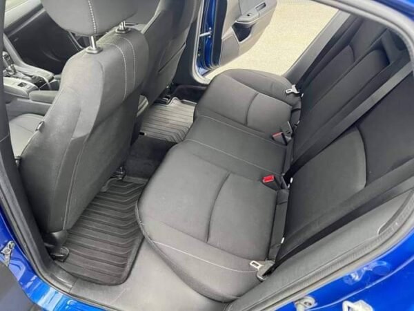 Honda Civic – Image 8