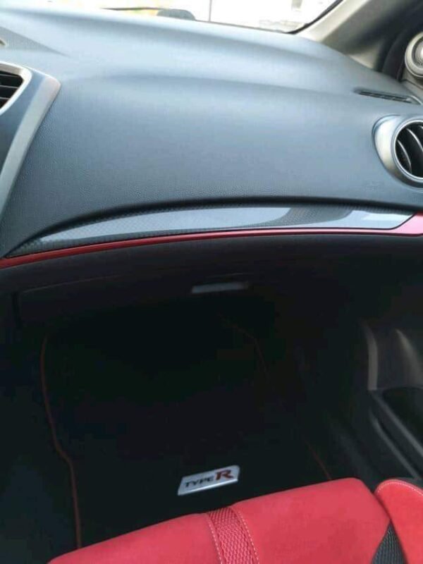 Honda Civic – Image 18