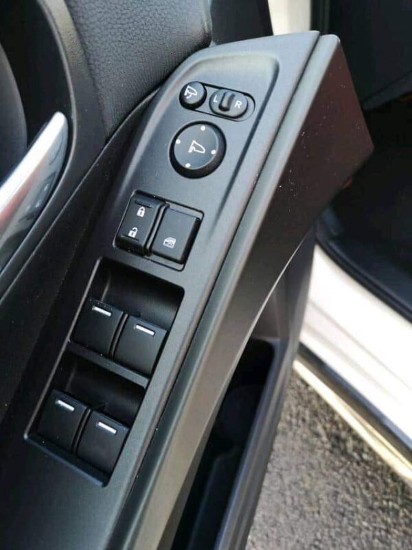 Honda Civic – Image 21