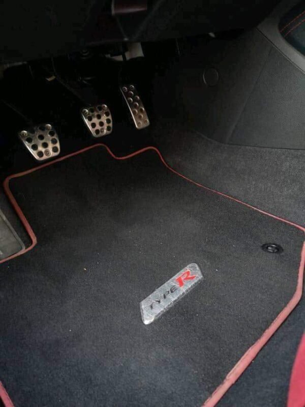Honda Civic – Image 19