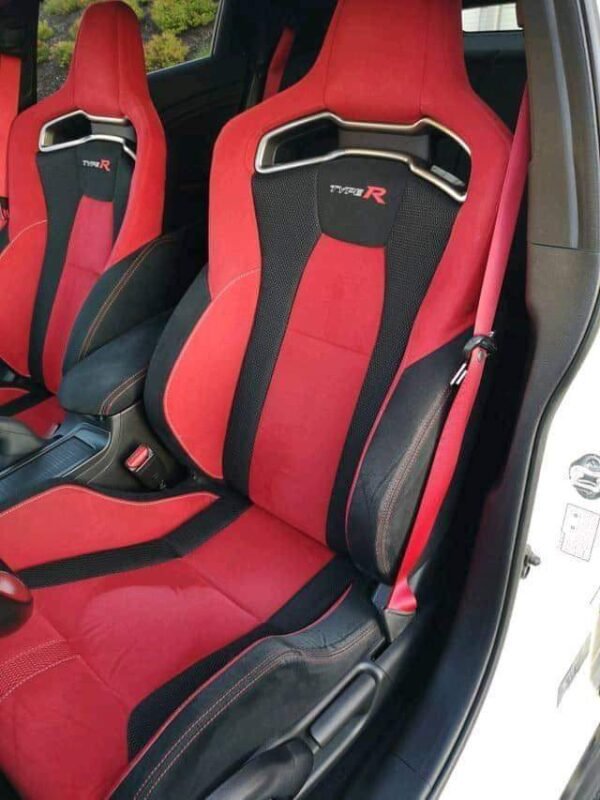 Honda Civic – Image 24