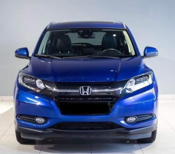 Honda HR-V – Image 3