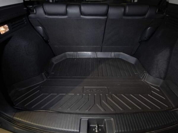 Honda HR-V – Image 14