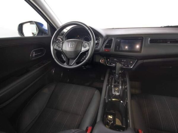 Honda HR-V – Image 13