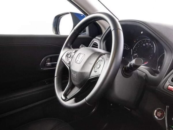 Honda HR-V – Image 12