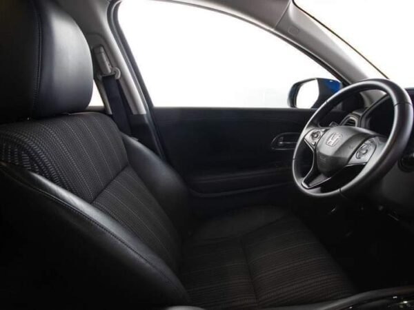 Honda HR-V – Image 11