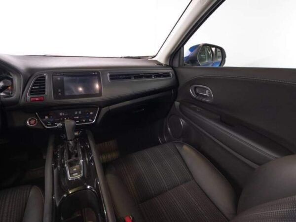 Honda HR-V – Image 15