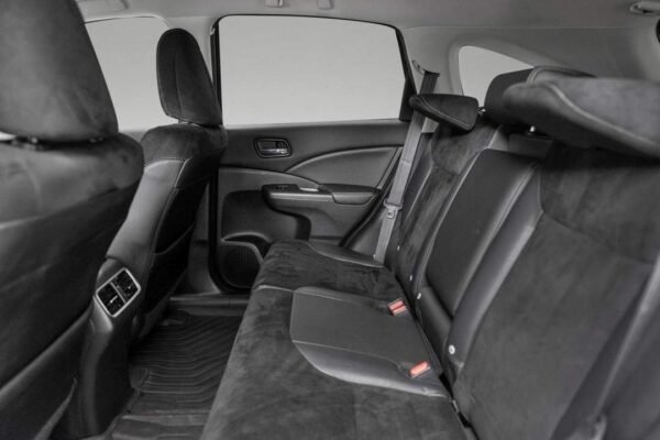 Honda CR-V – Image 14