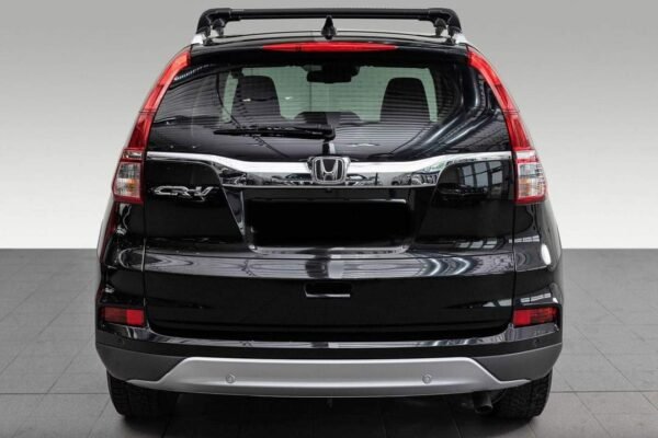 Honda CR-V – Image 15
