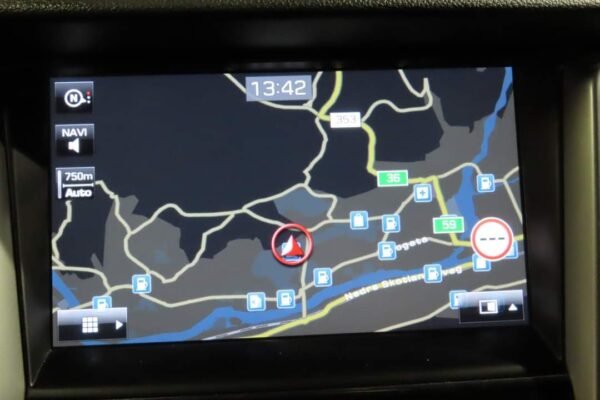 Hyundai Tucson – Image 22