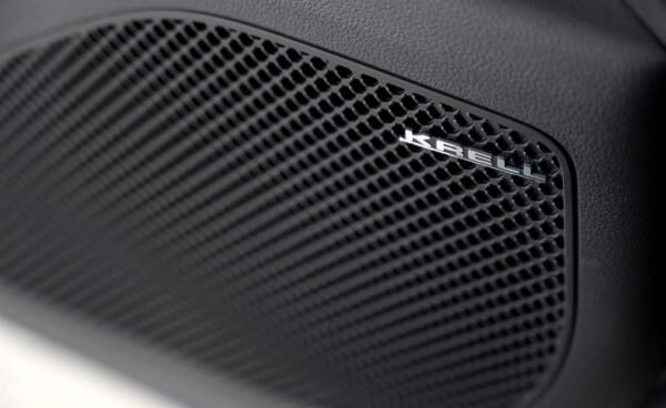 Hyundai Tucson – Image 17