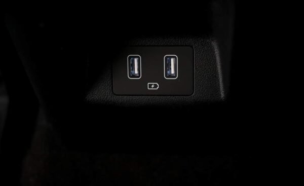 Hyundai Tucson – Image 15