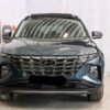 Hyundai Tucson – Image 6