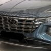 Hyundai Tucson – Image 5