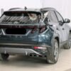 Hyundai Tucson – Image 4