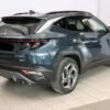 Hyundai Tucson – Image 3